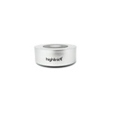 Highlink Bocina Inalámbrica Highlink 7500462951511