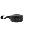 Perfect Choice BOCINA PERFECT CHOICE PC-113089