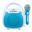 Perfect Choice Karaoke PERFECT CHOICE PC-113195