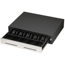FRONT Cajón de Dinero FRONT CDFR410G58-B