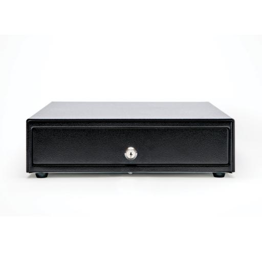 Star Micronics Cajón de dinero STAR MICRONICS CD4-1616BK58-52