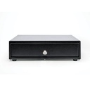 Star Micronics Cajón de dinero STAR MICRONICS CD4-1616BK58-52