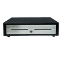 Star Micronics Cajón de dinero STAR MICRONICS CD4-1616BK58-52