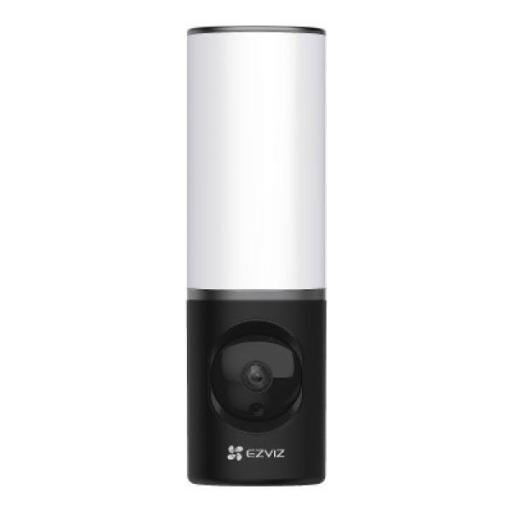  EzvizCS-LC3-A0 6941545604206 Negro