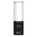  EzvizCS-LC3-A0 6941545604206 Negro