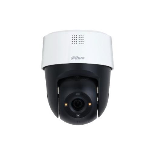  Dahua TechnologySD2A200-GN-A-PV 412452381882232 Negro