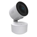 Nexxt Solutions Cámara Interior PTZ Nexxt Solutions NHC-P710