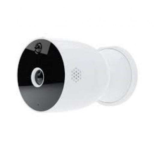 Nexxt Solutions Cámara de Batería Exterio Nexxt Solutions NHC-O630