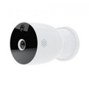 Nexxt Solutions Cámara de Batería Exterio Nexxt Solutions NHC-O630