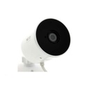 Nexxt Solutions Cámara inteligente Wi-fi Nexxt Solutions NHC-O610