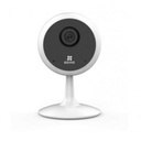EZVIZ Cámara IP EZVIZ C1C-B 720P
