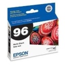 Epson Cartucho EPSON T096820