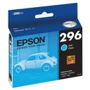 Epson Cartucho EPSON T296220-AL