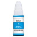 Canon Tanque de Tinta CANON GI-190
