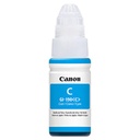 Canon Tanque de Tinta CANON GI-190