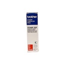 Brother Botella de Tinta para Sellos  BROTHER PRINKR