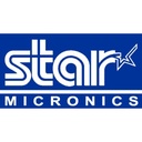 Star Micronics Cinta STAR MICRONICS 1A200CB