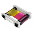 Evolis Cinta EVOLIS R5F008AAA