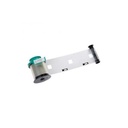 Evolis Cinta EVOLIS LPS033NAA