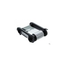 Evolis Cinta EVOLIS R4F027NAA