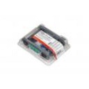 Evolis Cinta EVOLIS R4F027NAA