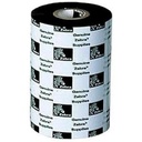 Zebra Cinta Zebra 02000bk11045 Negro 920552001733126