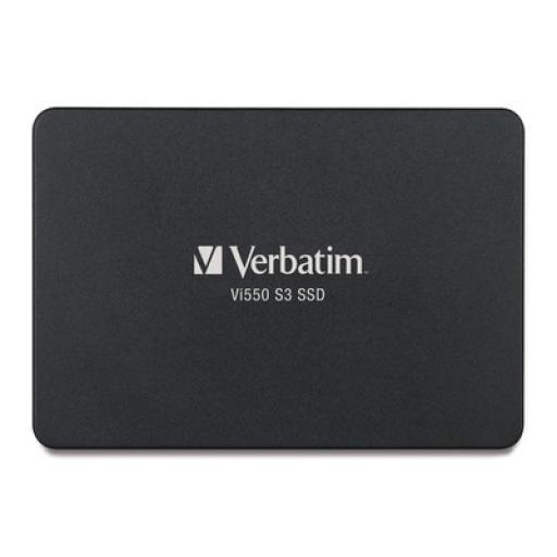 Verbatim Disco Duro VERBATIM 70077 