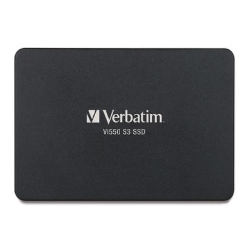 Verbatim Disco Duro VERBATIM 70077 