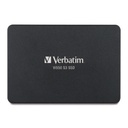 Verbatim Disco Duro VERBATIM 70077 