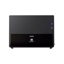 Canon Escaner CANON DR-C225 II