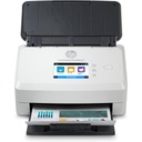 HP Escáner HP  N7000