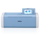 Brother Escaner BROTHER SDX225