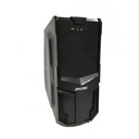 EVOTEC Gabinete EVOTEC EV-1002