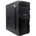 EVOTEC Gabinete EVOTEC EV-1002