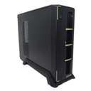 EVOTEC Gabinete EVOTEC Aruba Slim