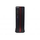 EVOTEC Gabinete EVOTEC Viena Slim