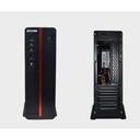 EVOTEC Gabinete EVOTEC Viena Slim