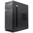 EVOTEC GABINETE EVOTEC EV-1015   