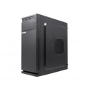 EVOTEC GABINETE EVOTEC EV-1015   