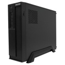 EVOTEC Gabinete EVOTEC EV-1017