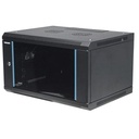 Intellinet Gabinete - Mural INTELLINET 203869