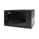 Enson Gabinete Pared 6U ENSON ENS-RKGB6U