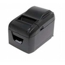 Impresora de tickets Star Micronics BSC10UD-24 Térmica USB/RS-232