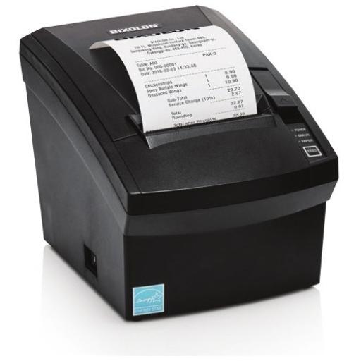 Bixolon Impresora Térmica de Ticket BIXOLON SRP-330IICOSK