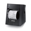 Bixolon Impresora Térmica de Ticket BIXOLON SRP-330IICOSK