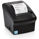 Bixolon Impresora Térmica de Ticket BIXOLON SRP-330IICOSK