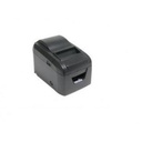 Star Micronics Impresora Térmica de Ticket STAR MICRONICS BSC10E-24 GRY US