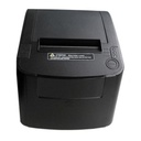 Impresora de tickets EC Line EC-PM-80330 Térmica Alámbrico 203 DPI