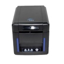 Impresora de tickets EC Line EC-PM-80340 Térmica USB 2.0 203 DPI