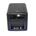 Impresora de tickets EC Line EC-PM-80340 Térmica USB 2.0 203 DPI